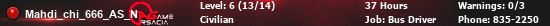 Mahdi_chi_666_AS_N.png