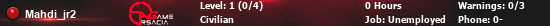 Mahdi_jr2.png