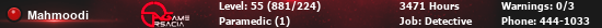 Mahmoodi.png