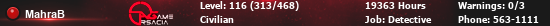 MahraB.png