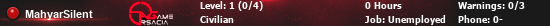 MahyarSilent.png