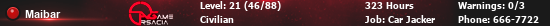 MaiBar.png