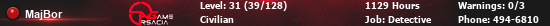 MajBor.png