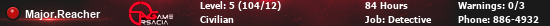 Major.Reacher.png