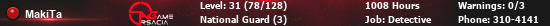 MakiTa.png