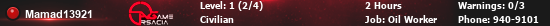 Mamad13921.png
