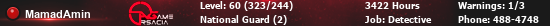 MamadAmin.png