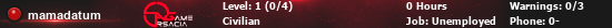 MamadAtum.png