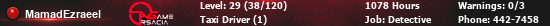 MamadEzraeel.png