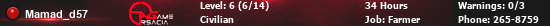 Mamad_d57.png