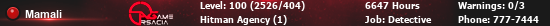 Mamali.png