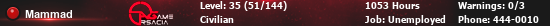 Mammad.png
