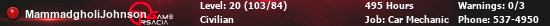 MammadgholiJohnson.png
