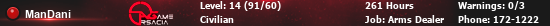 ManDani.png