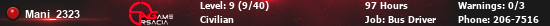 Mani_2323.png