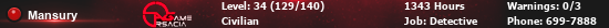 Mansury.png