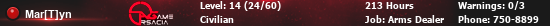 Mar%5BT%5Dyn.png