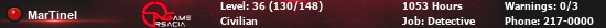 MarTineI.png
