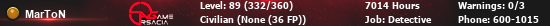 MarToN.png