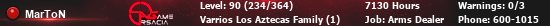 MarTon.png