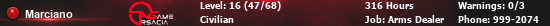 Marciano.png