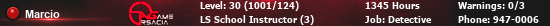 Marcio.png