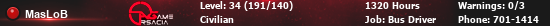 MasLoB.png
