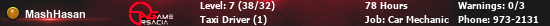 MashHasan.png