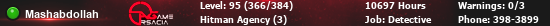 Mashabdollah.png