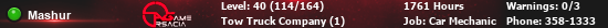 Mashur.png
