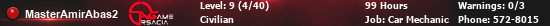 MasterAmirAbas2.png