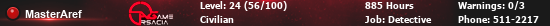 MasterAref.png