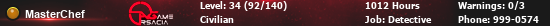 MasterChef.png