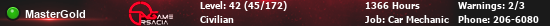MasterGold.png
