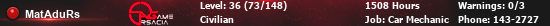 MatAduRs.png