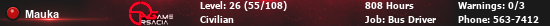 Mauka.png