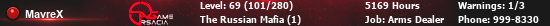 MavreX.png