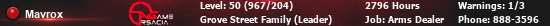 Mavrox.png