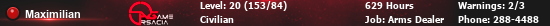 Maximilian.png