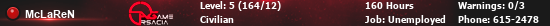 McLaren.png