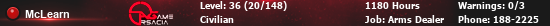 McLearn.png