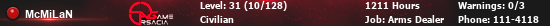 McMiLaN.png