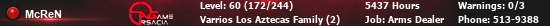McReN.png