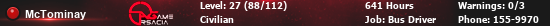 McTominay.png