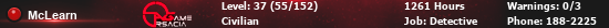 Mclearn.png