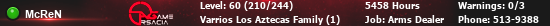 Mcren.png