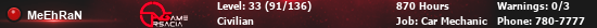 MeEhRaN.png