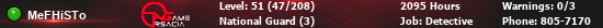 MeFHiSTo.png