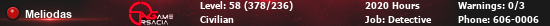 MeIiodas.png