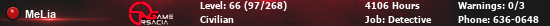MeLia.png